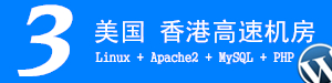 ㈀　㈀㄀瑞香⽮䵑㦍䒍饥❙桑g끥䡲瘀㐀⸀㌀⸀㤀